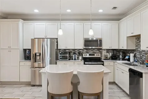 9938 Eagle Creek Center Boulevard Orlando FL 32832