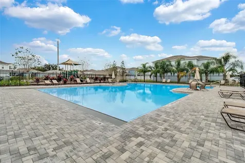 9938 Eagle Creek Center Boulevard Orlando FL 32832