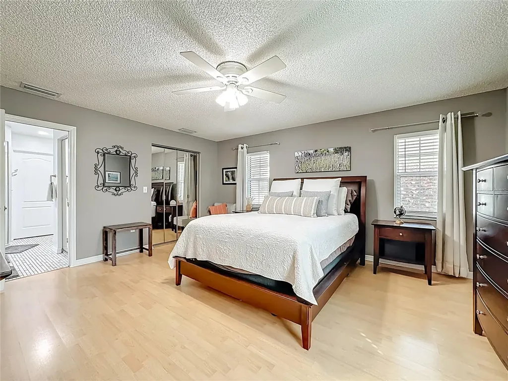 916 87th Street NW Bradenton FL 34209