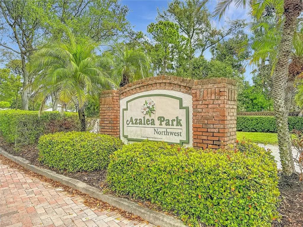 916 87th Street NW Bradenton FL 34209