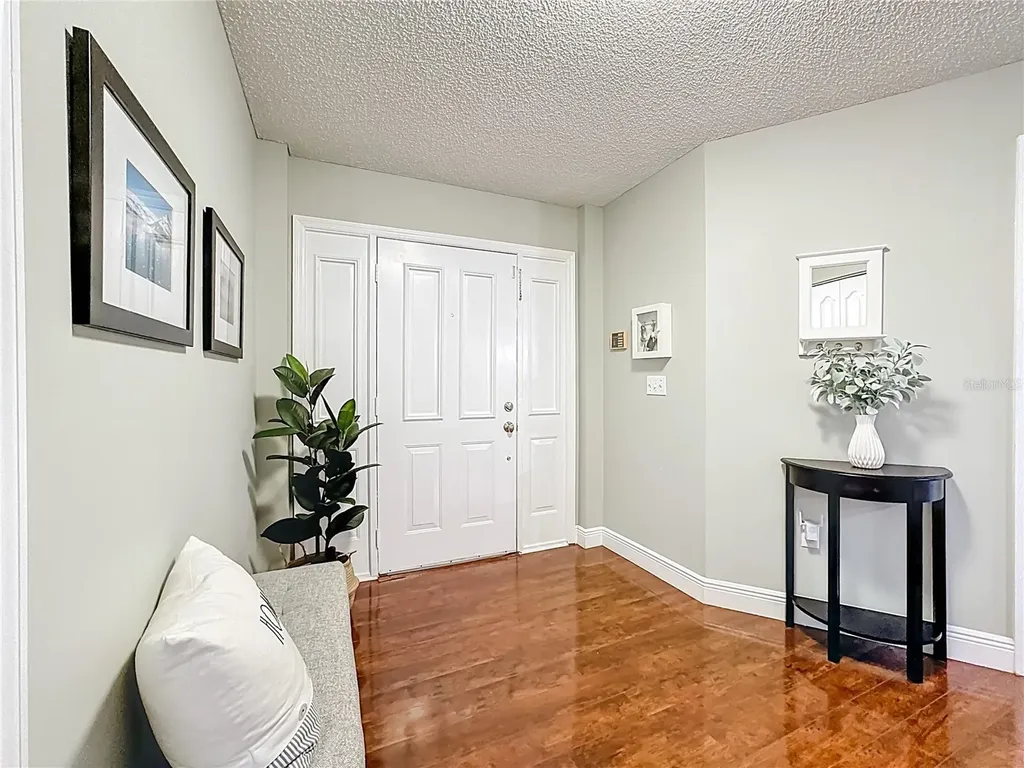 916 87th Street NW Bradenton FL 34209