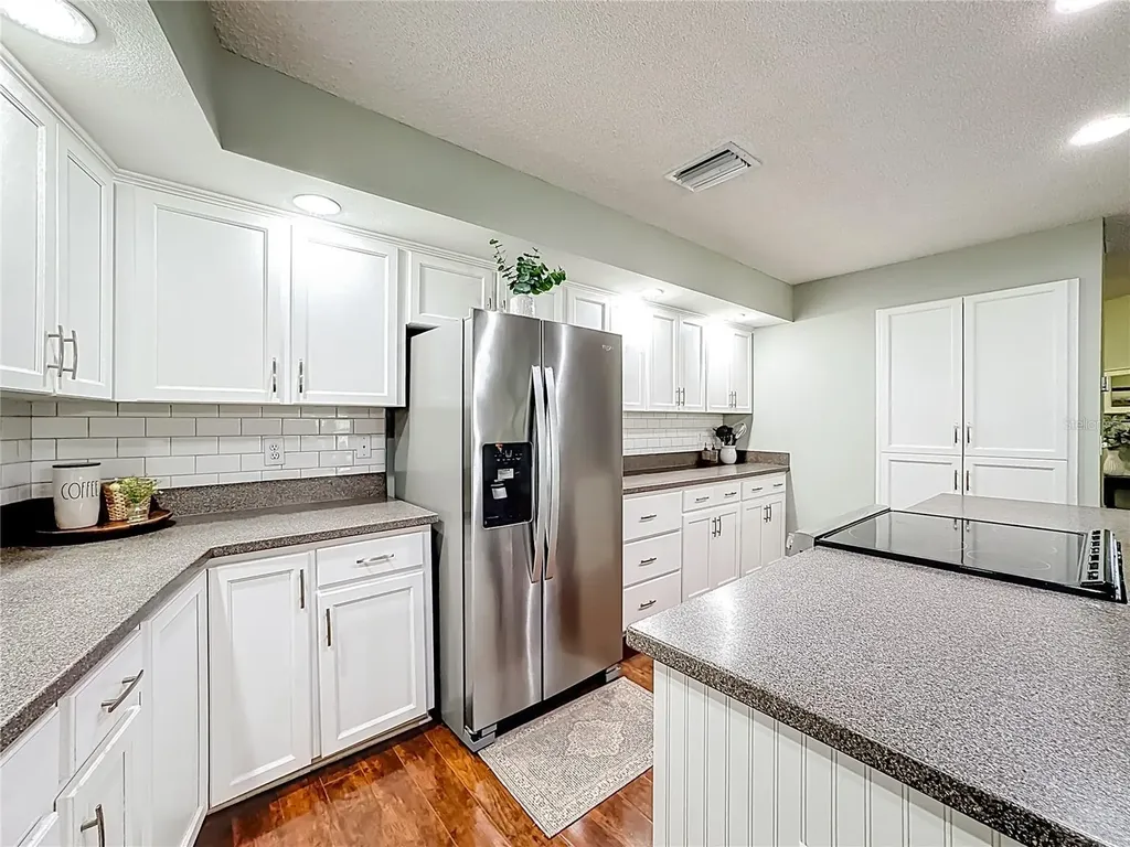 916 87th Street NW Bradenton FL 34209