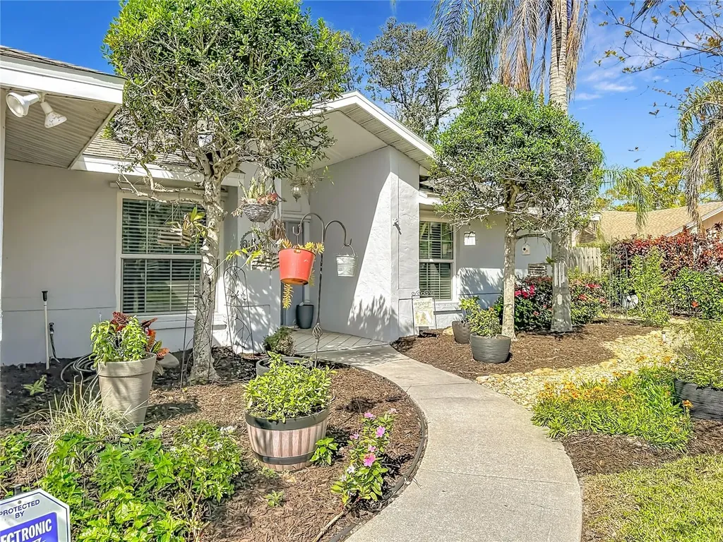 916 87th Street NW Bradenton FL 34209