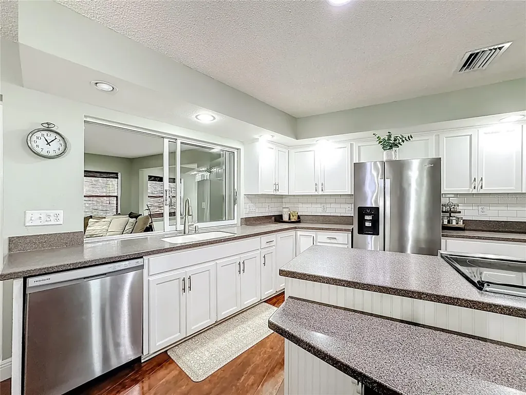 916 87th Street NW Bradenton FL 34209