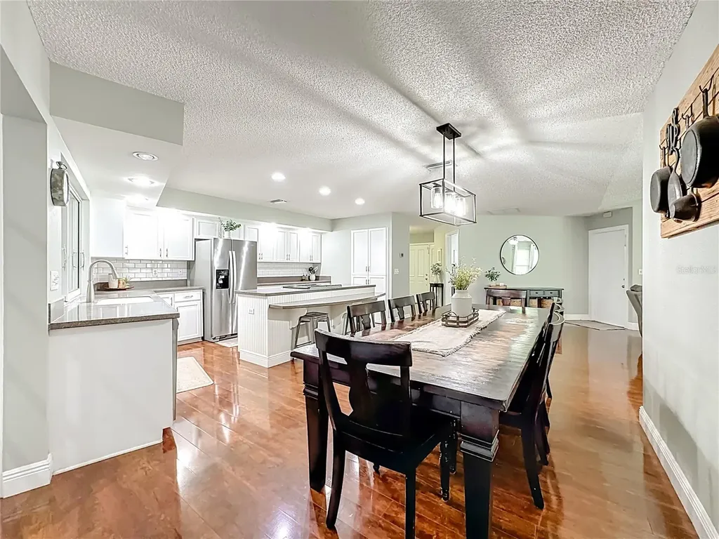 916 87th Street NW Bradenton FL 34209