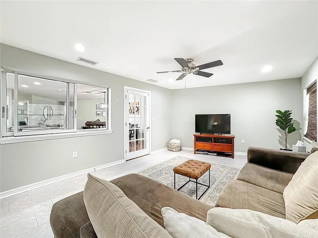 916 87th Street NW Bradenton FL 34209