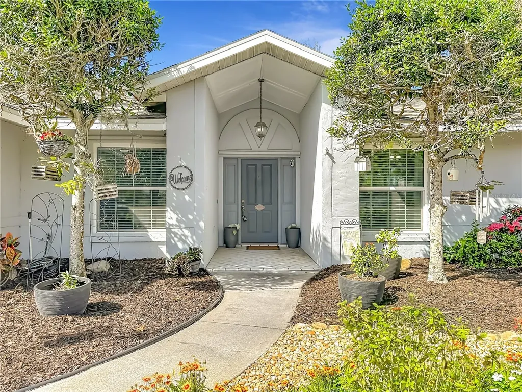 916 87th Street NW Bradenton FL 34209