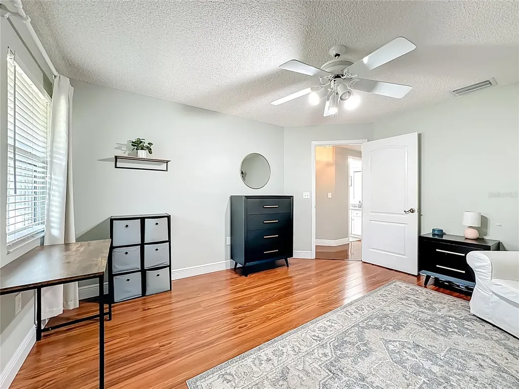 916 87th Street NW Bradenton FL 34209