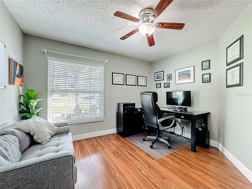 916 87th Street NW Bradenton FL 34209