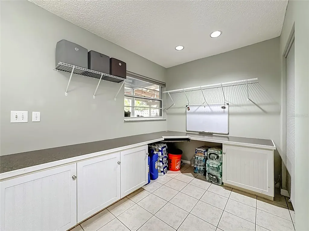 916 87th Street NW Bradenton FL 34209