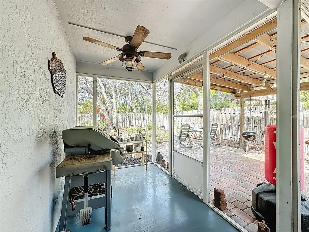 916 87th Street NW Bradenton FL 34209