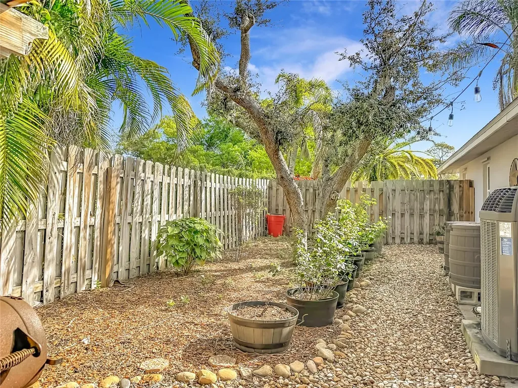 916 87th Street NW Bradenton FL 34209
