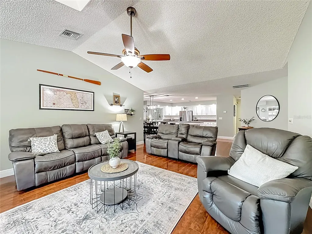 916 87th Street NW Bradenton FL 34209