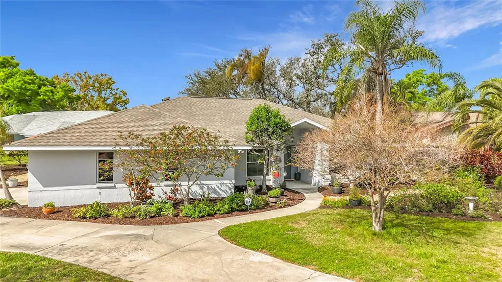 916 87th Street NW Bradenton FL 34209