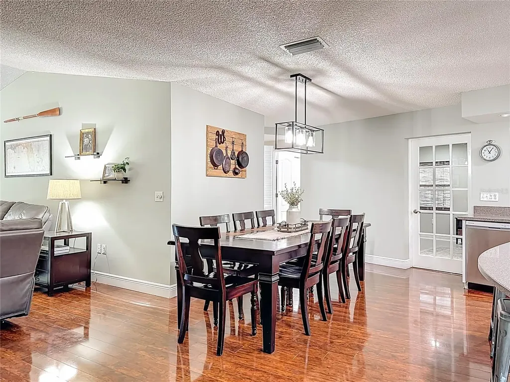 916 87th Street NW Bradenton FL 34209