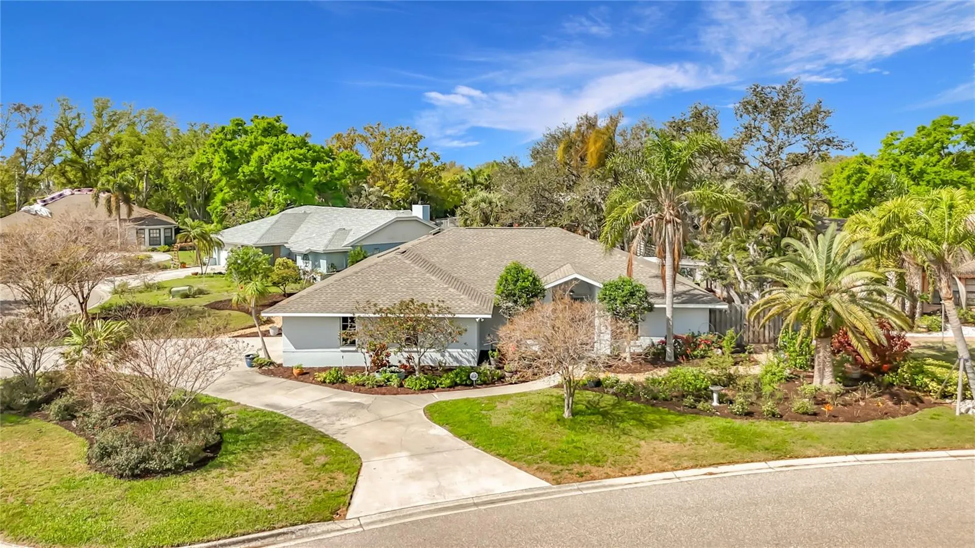 916 87th Street NW Bradenton FL 34209