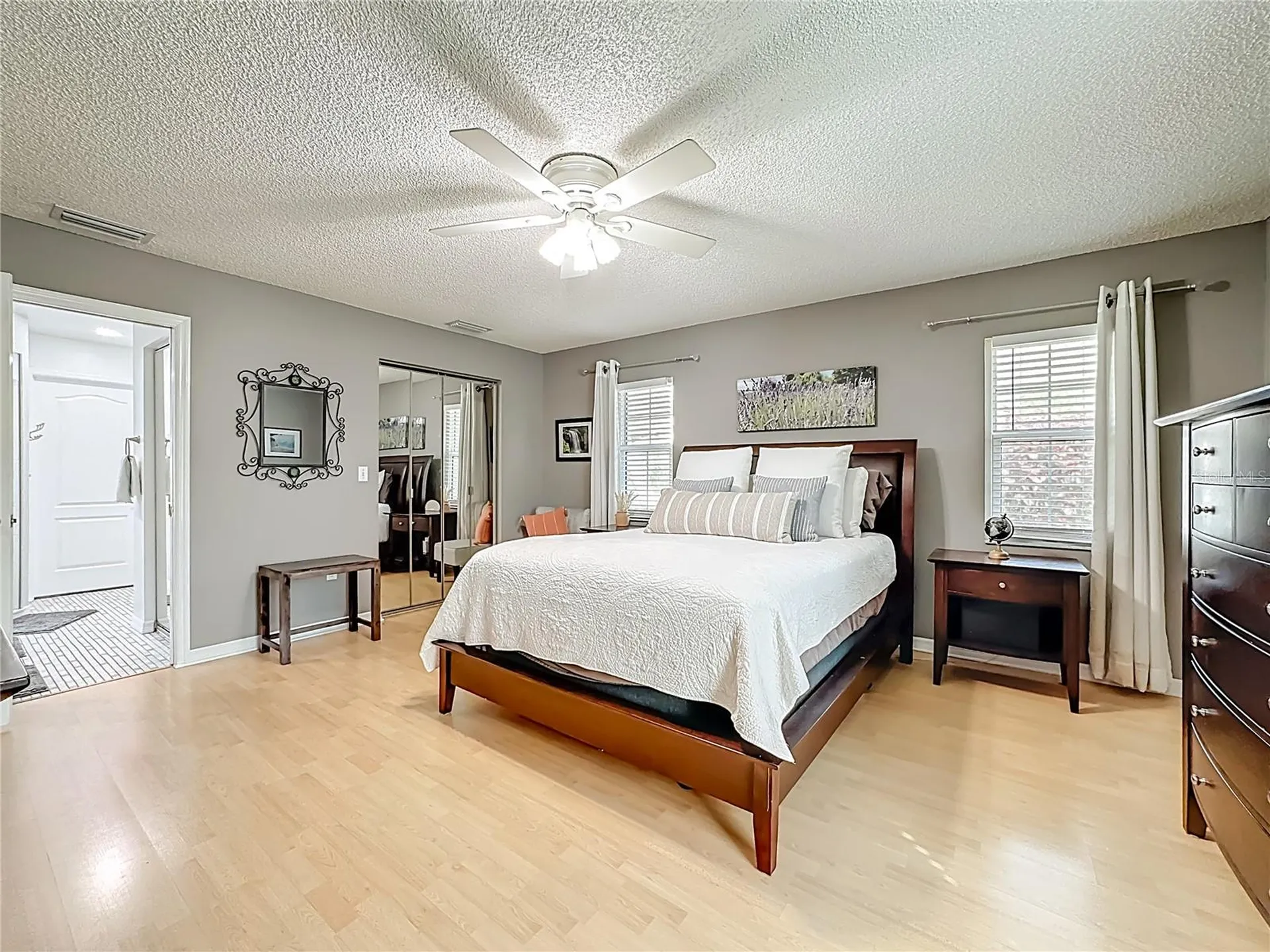 916 87th Street NW Bradenton FL 34209