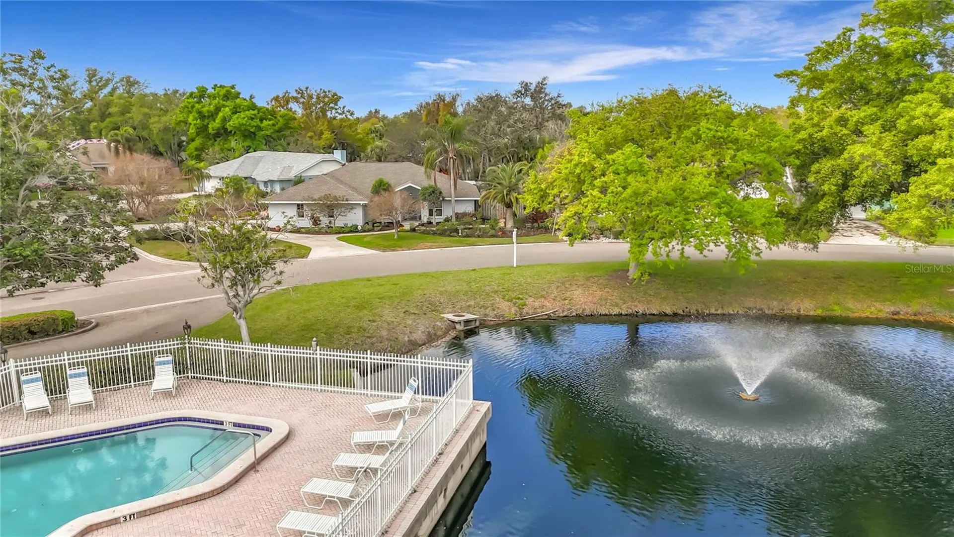 916 87th Street NW Bradenton FL 34209