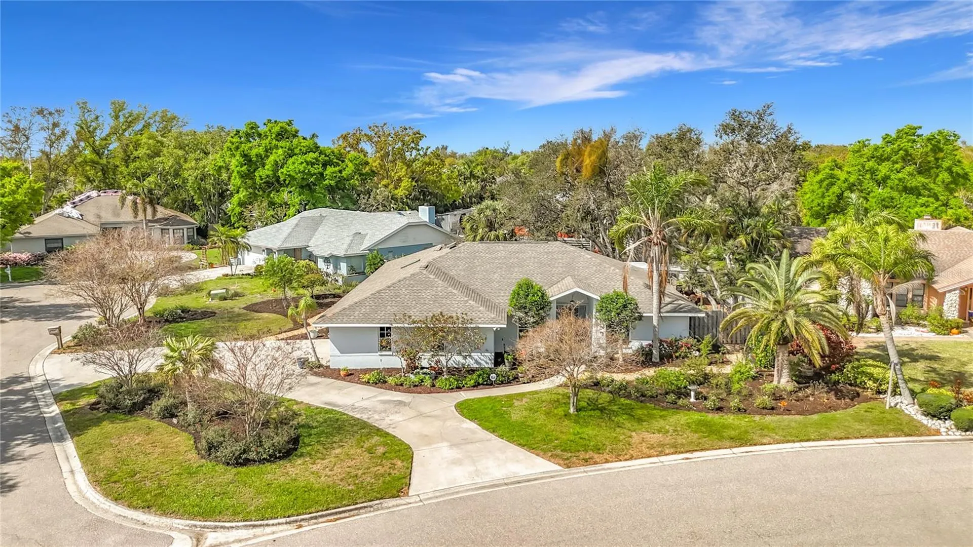 916 87th Street NW Bradenton FL 34209