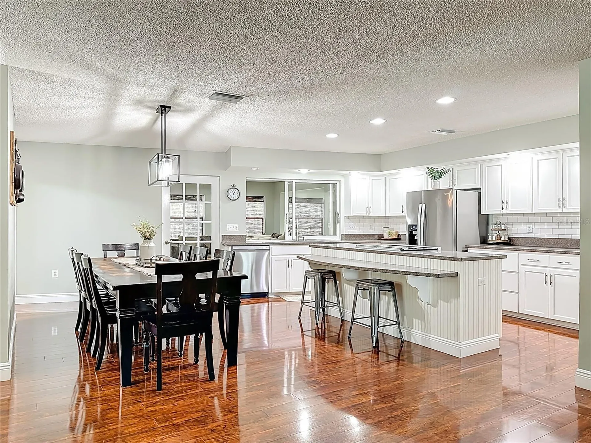 916 87th Street NW Bradenton FL 34209