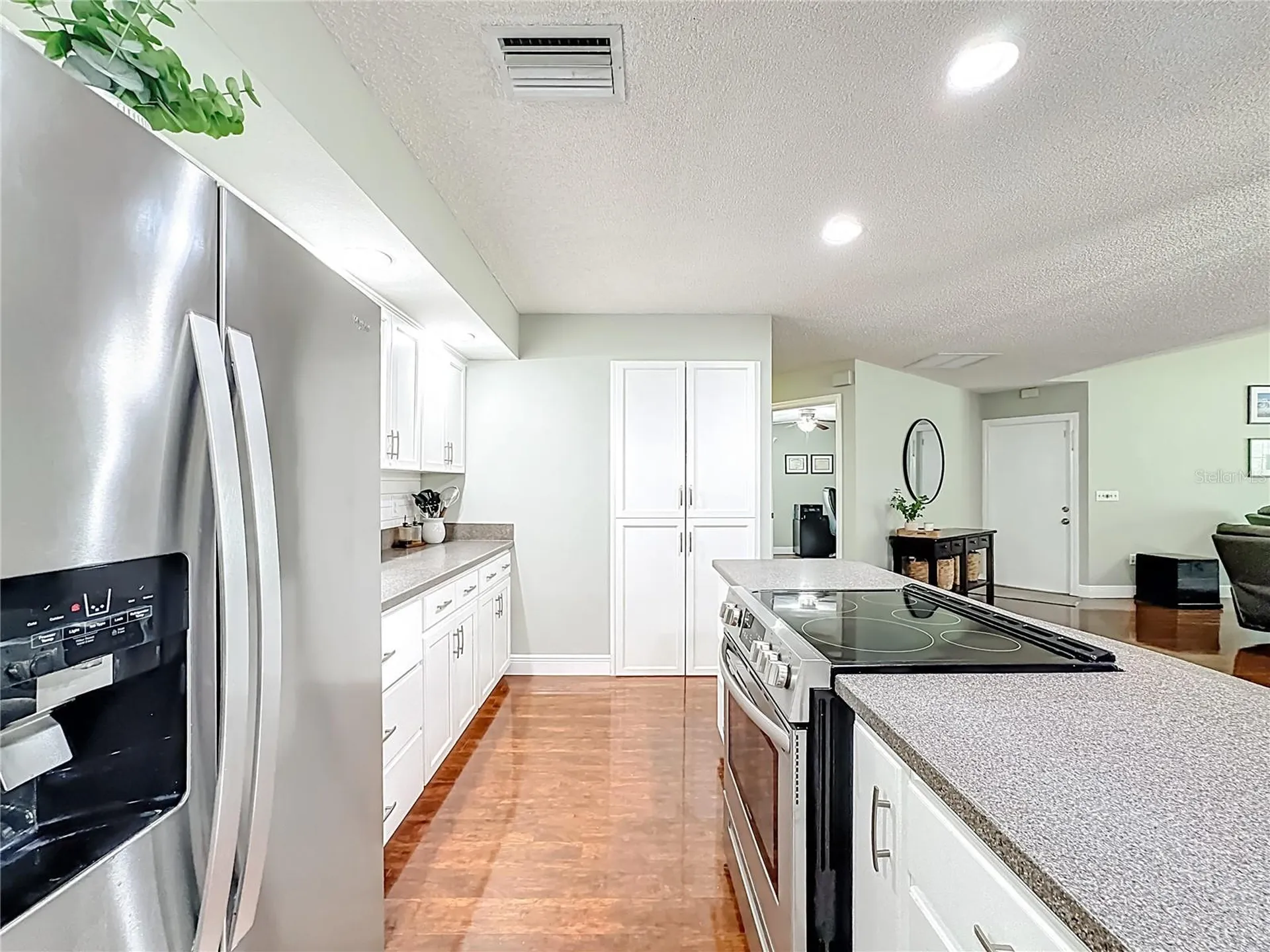 916 87th Street NW Bradenton FL 34209