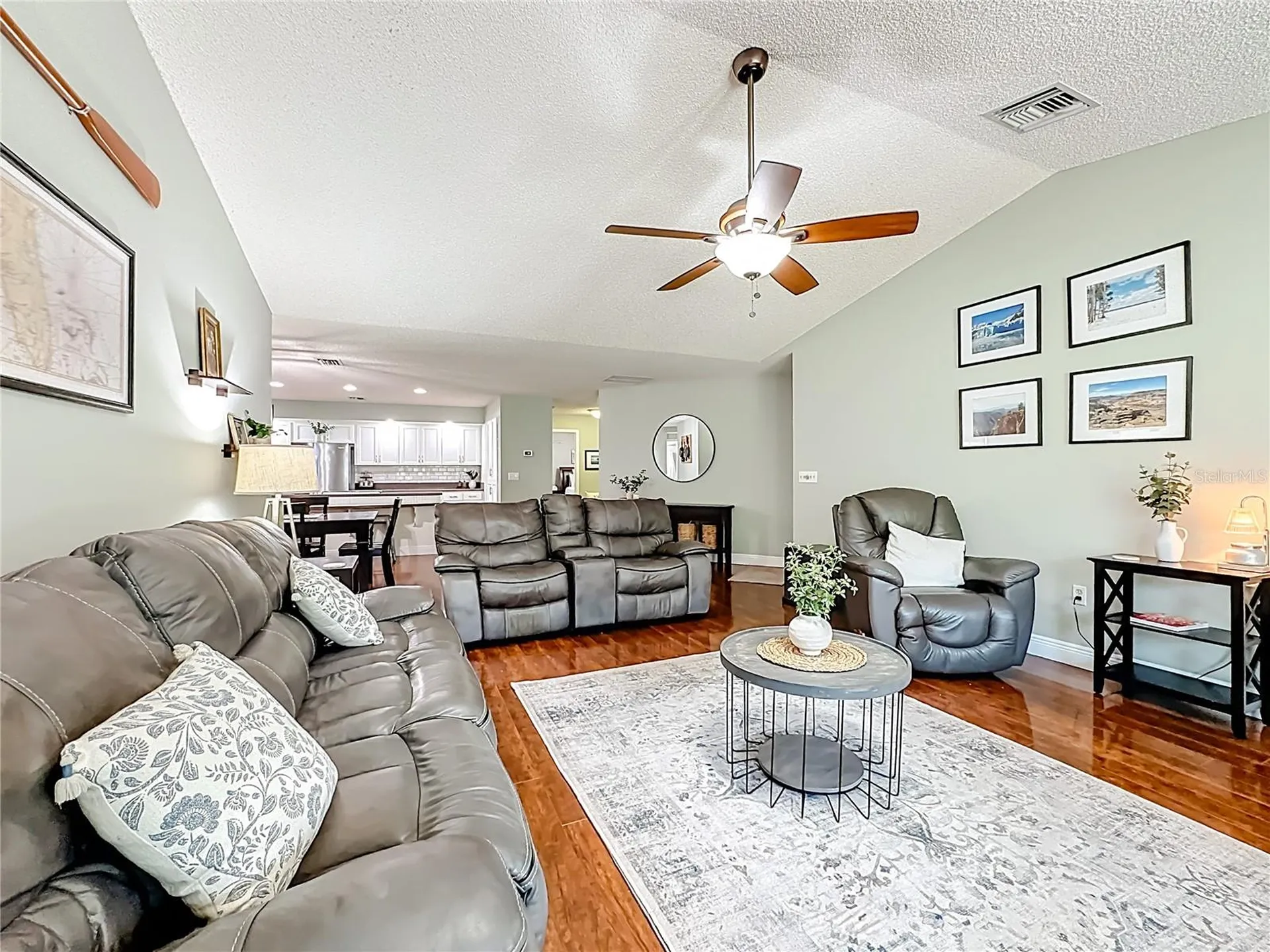 916 87th Street NW Bradenton FL 34209