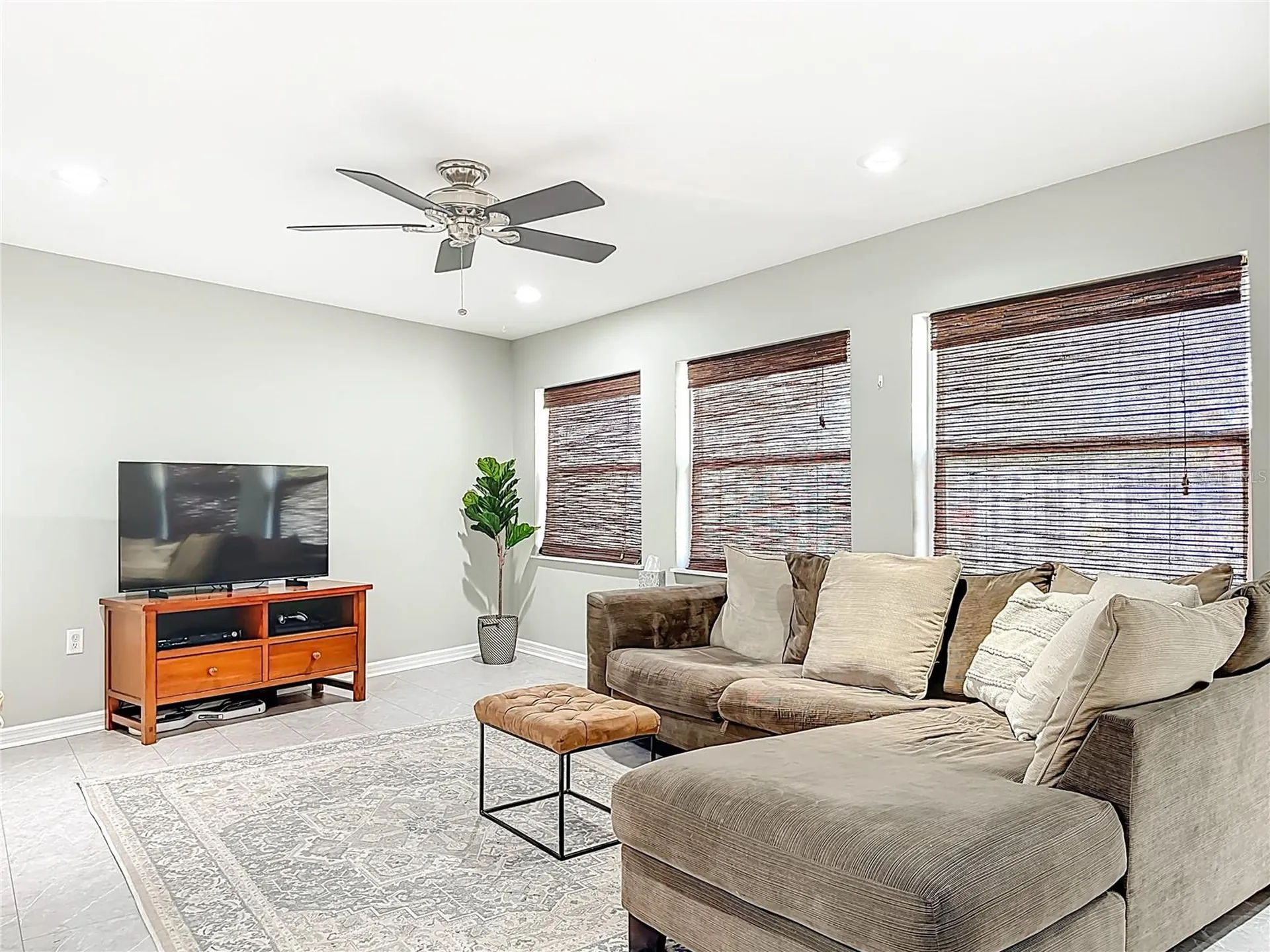 916 87th Street NW Bradenton FL 34209