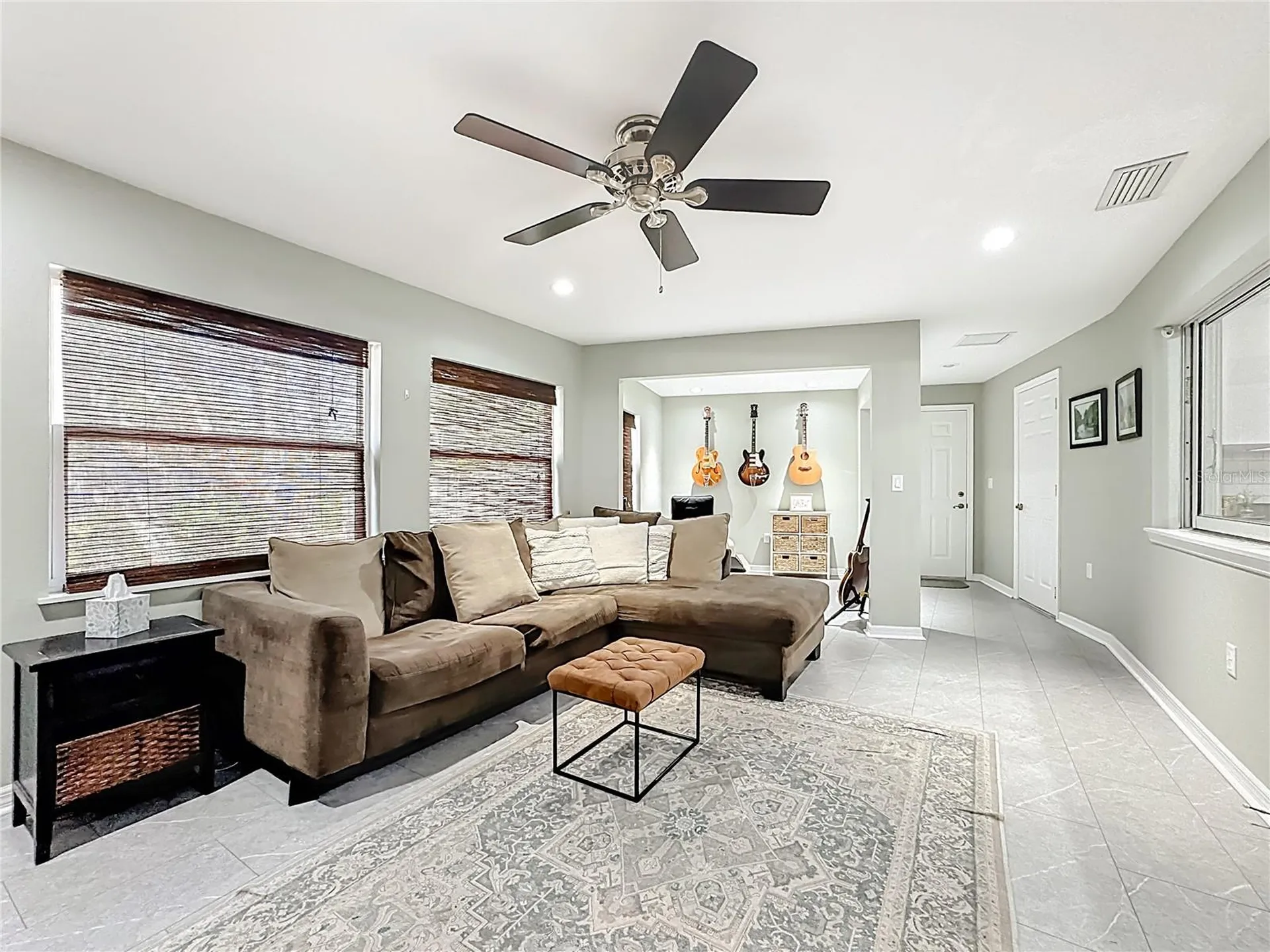 916 87th Street NW Bradenton FL 34209