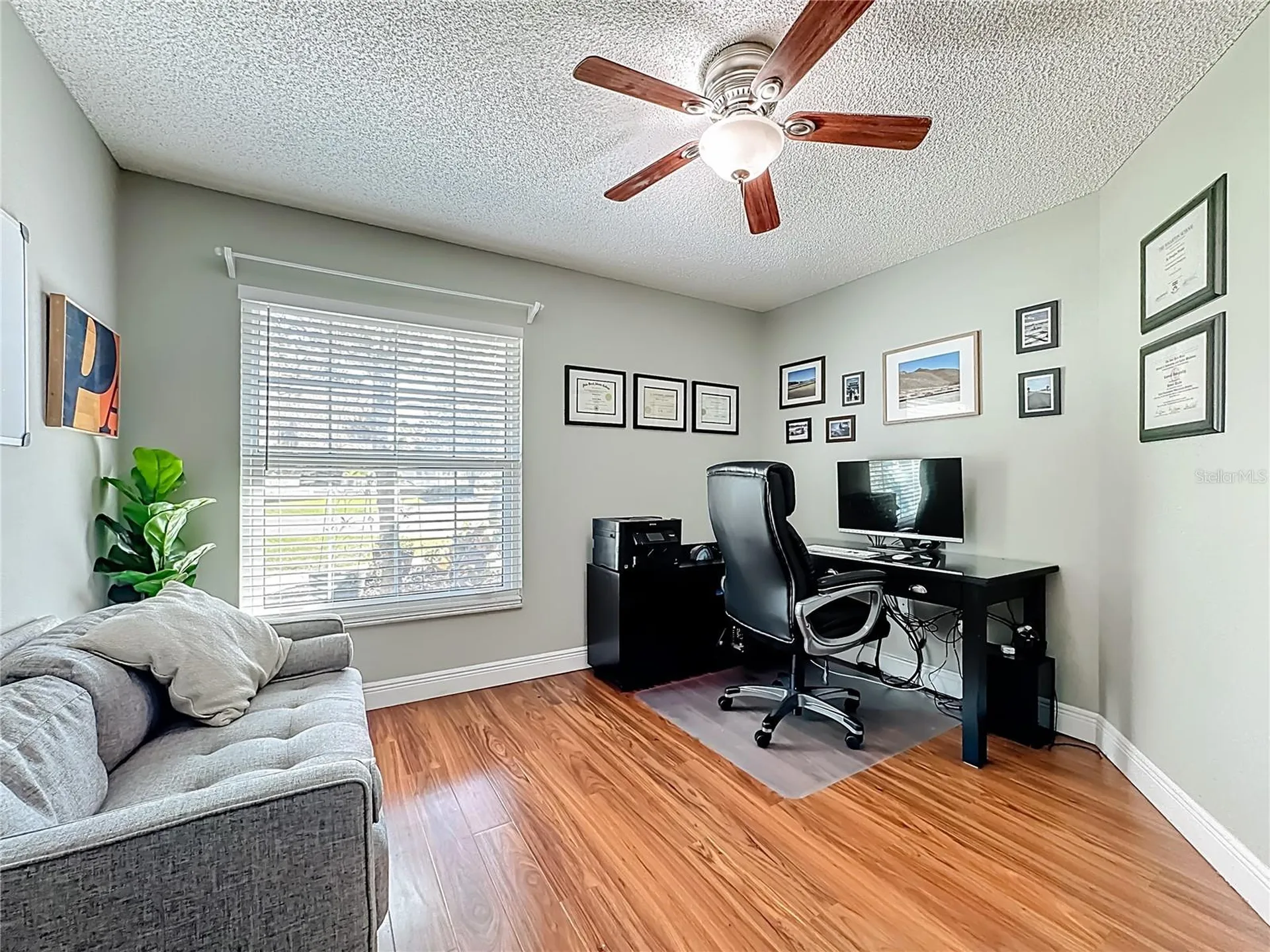 916 87th Street NW Bradenton FL 34209