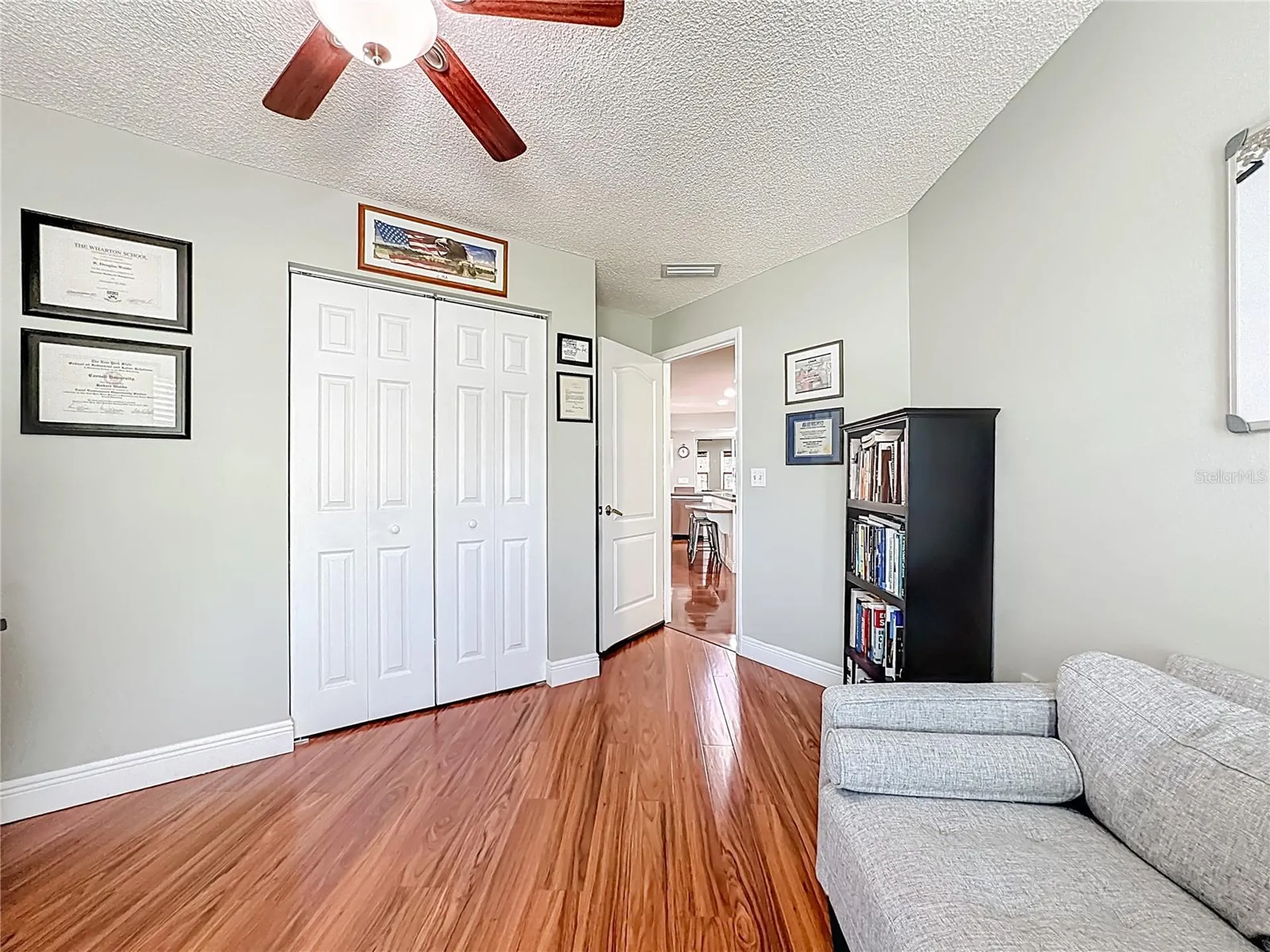 916 87th Street NW Bradenton FL 34209