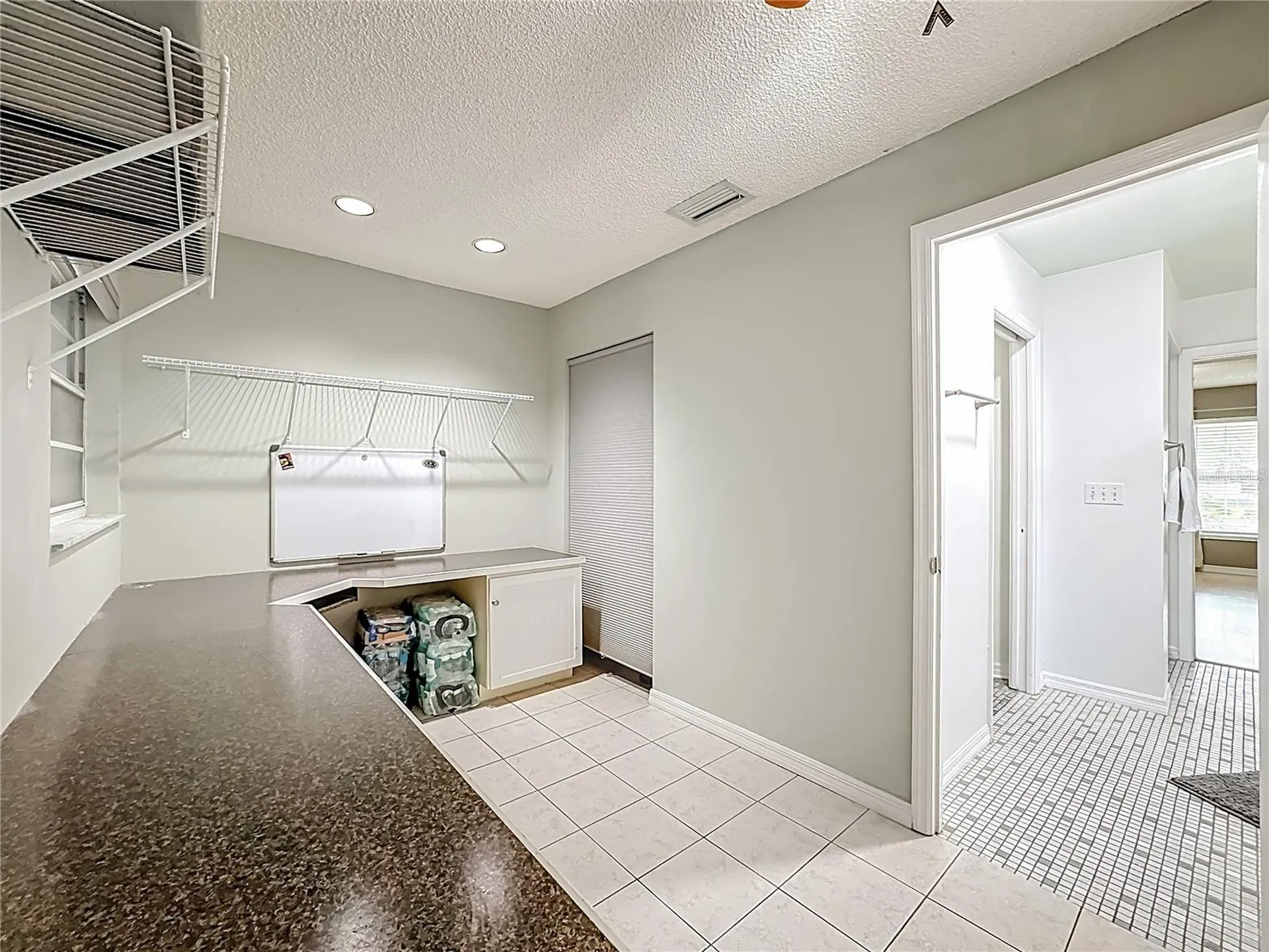 916 87th Street NW Bradenton FL 34209