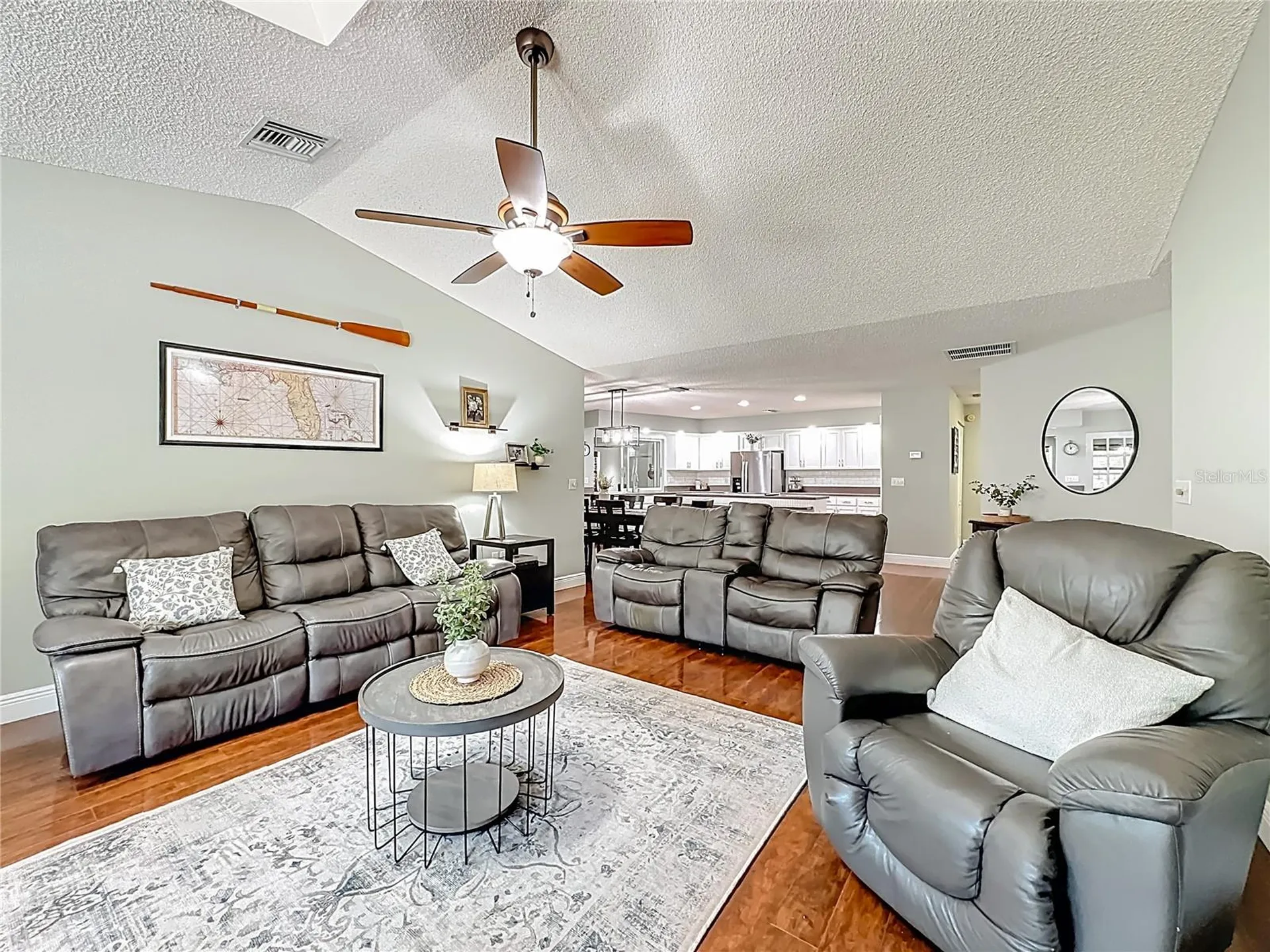 916 87th Street NW Bradenton FL 34209