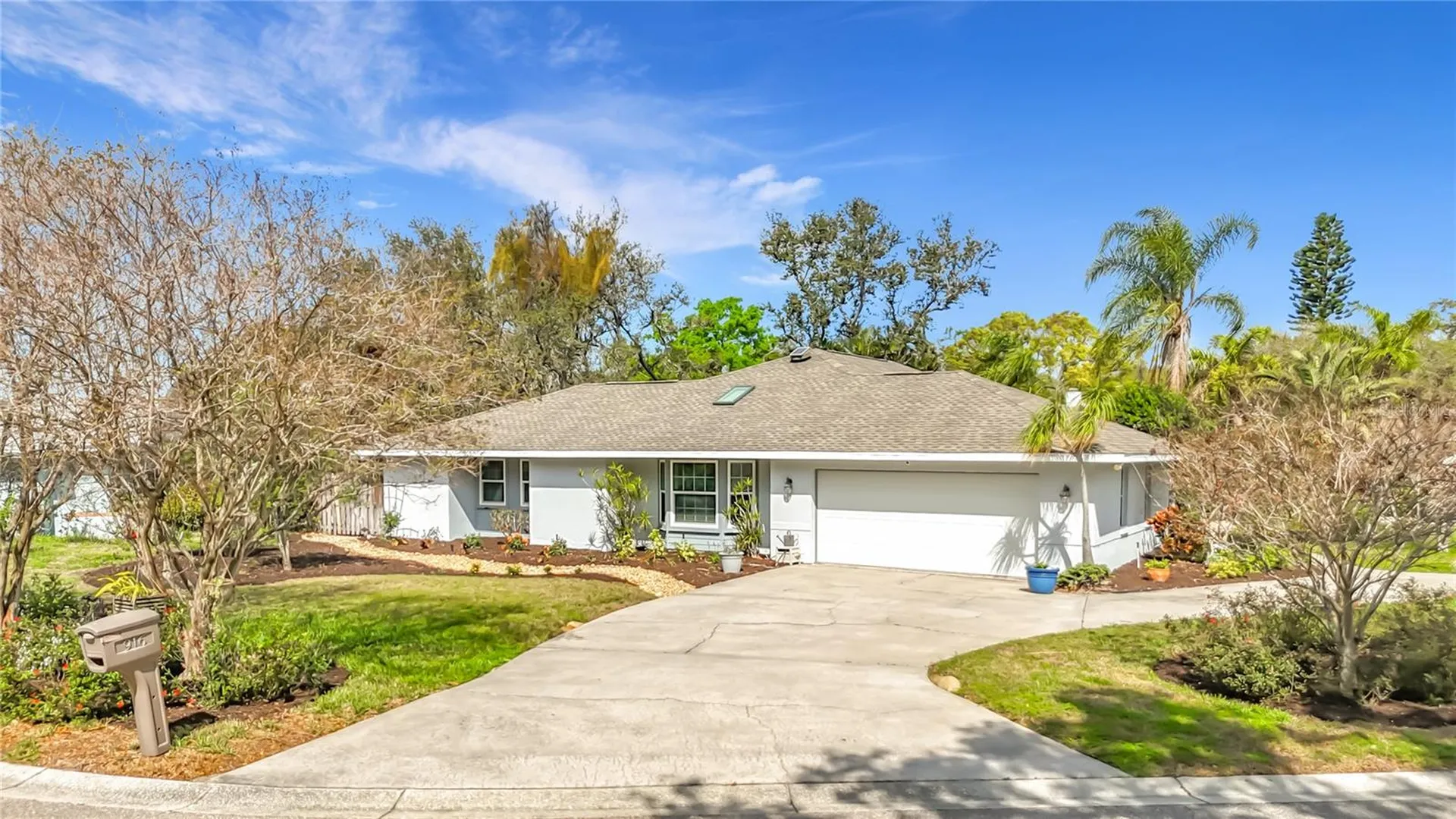 916 87th Street NW Bradenton FL 34209