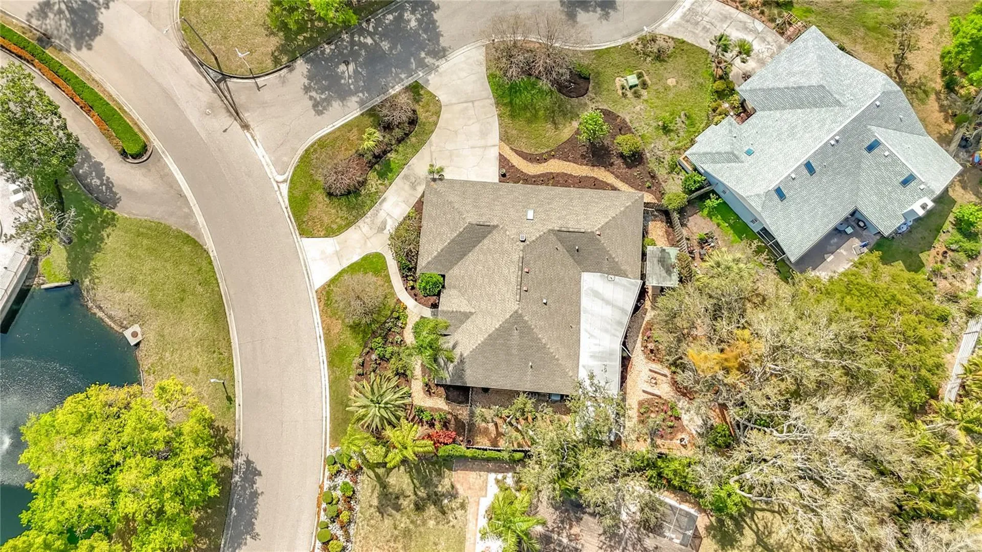916 87th Street NW Bradenton FL 34209