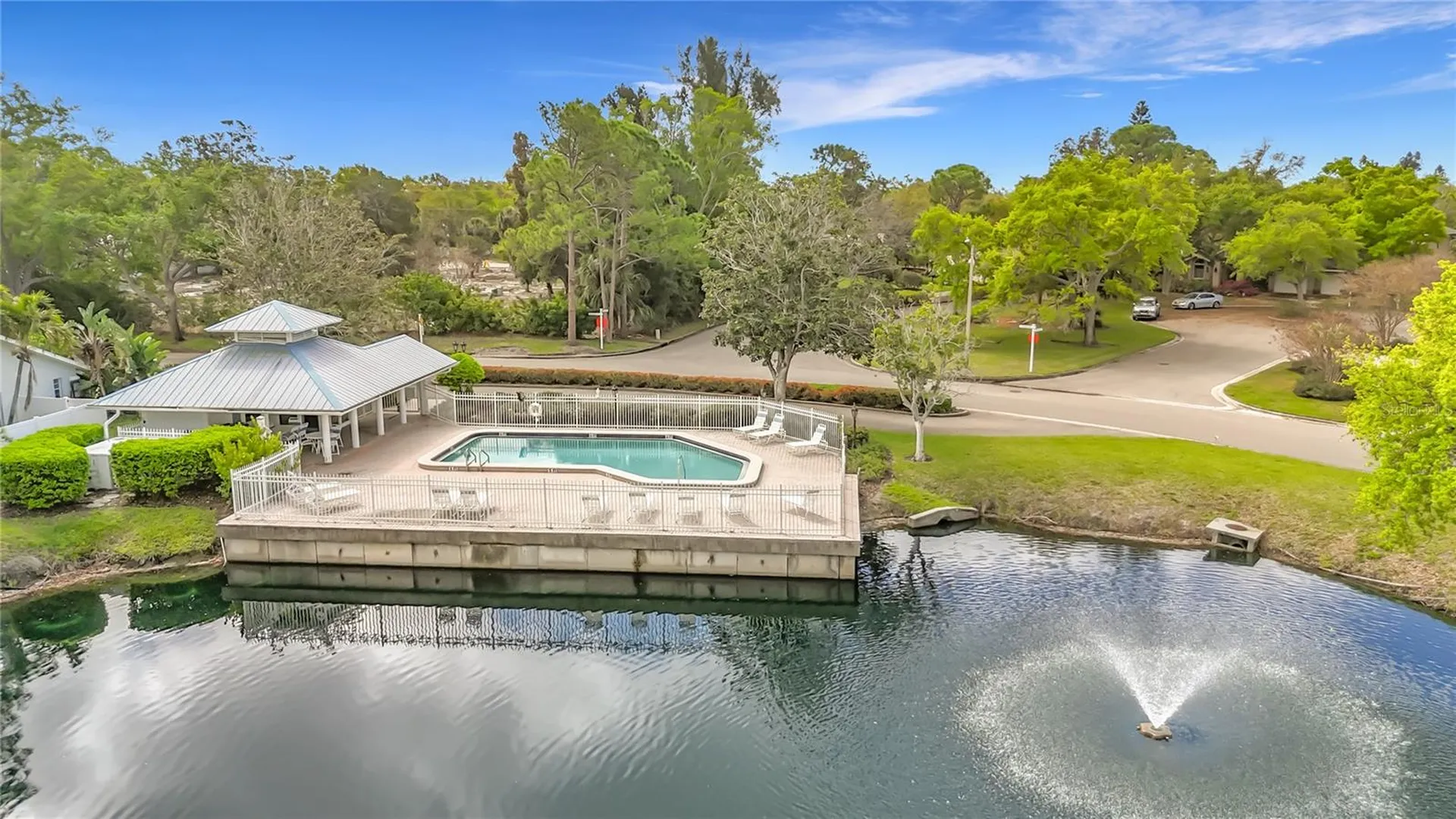 916 87th Street NW Bradenton FL 34209