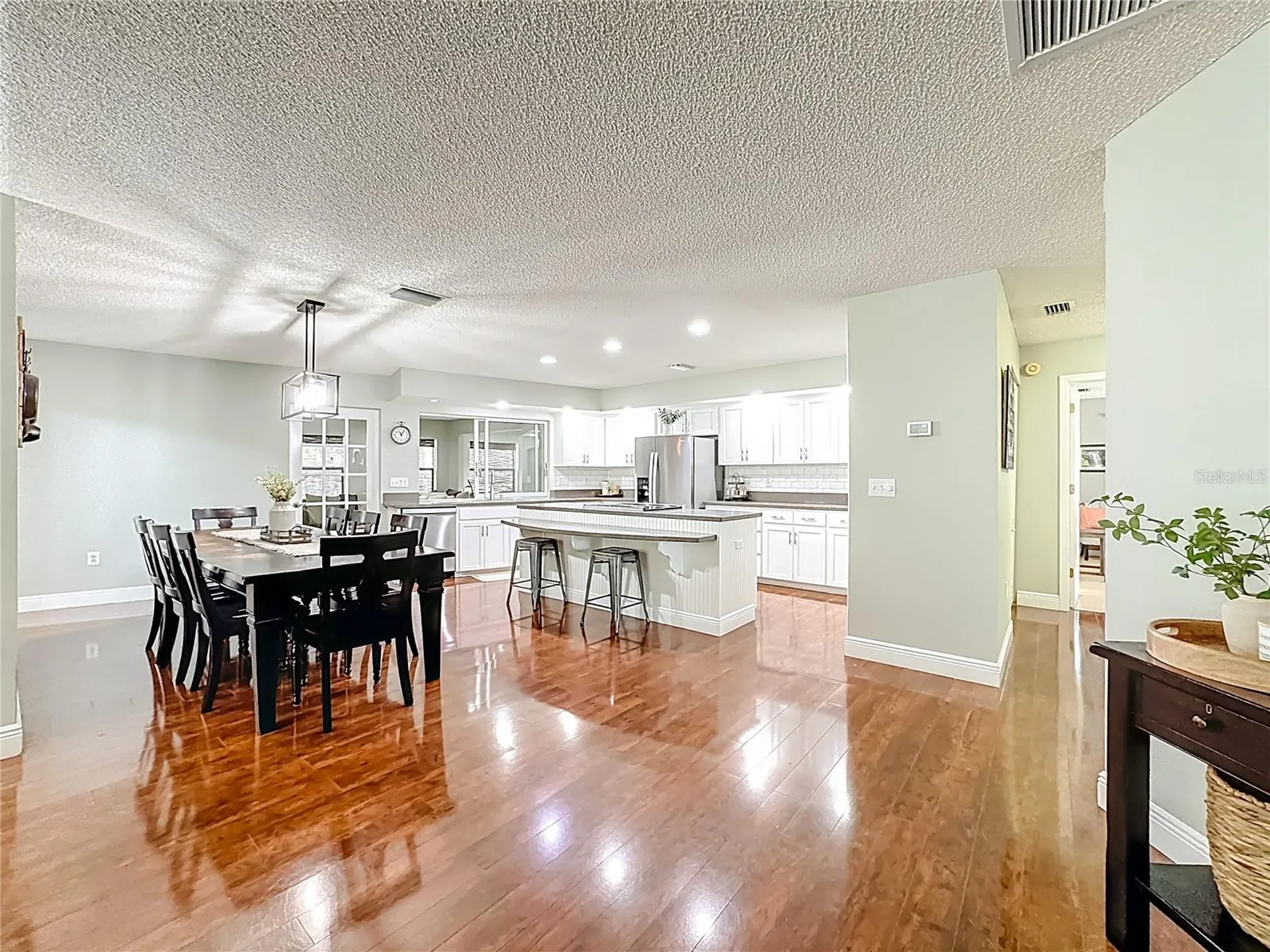 916 87th Street NW Bradenton FL 34209