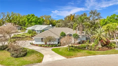 916 87th Street NW Bradenton FL 34209
