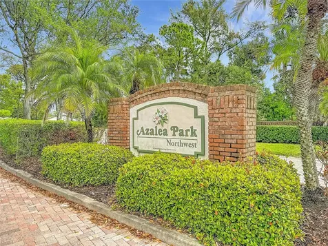 916 87th Street NW Bradenton FL 34209