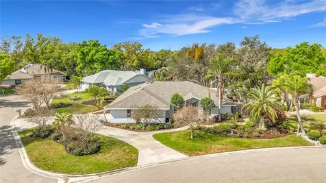 916 87th Street NW Bradenton FL 34209