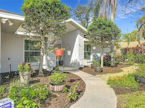 916 87th Street NW Bradenton FL 34209