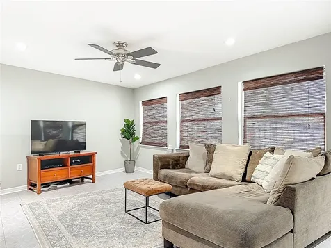 916 87th Street NW Bradenton FL 34209