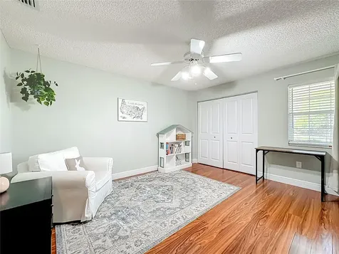 916 87th Street NW Bradenton FL 34209