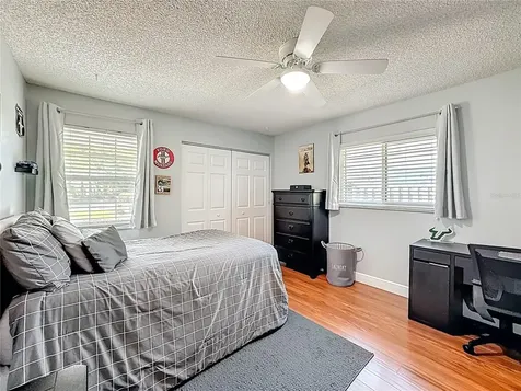 916 87th Street NW Bradenton FL 34209