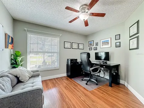 916 87th Street NW Bradenton FL 34209