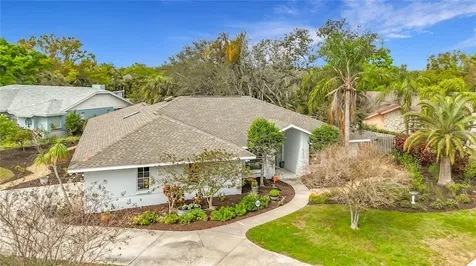916 87th Street NW Bradenton FL 34209
