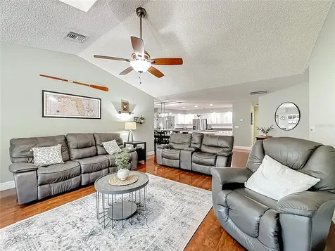 916 87th Street NW Bradenton FL 34209