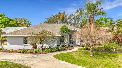 916 87th Street NW Bradenton FL 34209