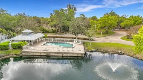 916 87th Street NW Bradenton FL 34209