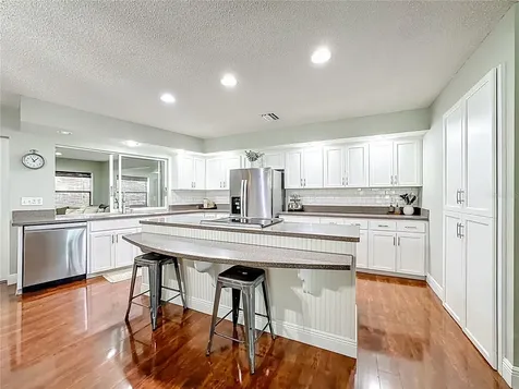 916 87th Street NW Bradenton FL 34209