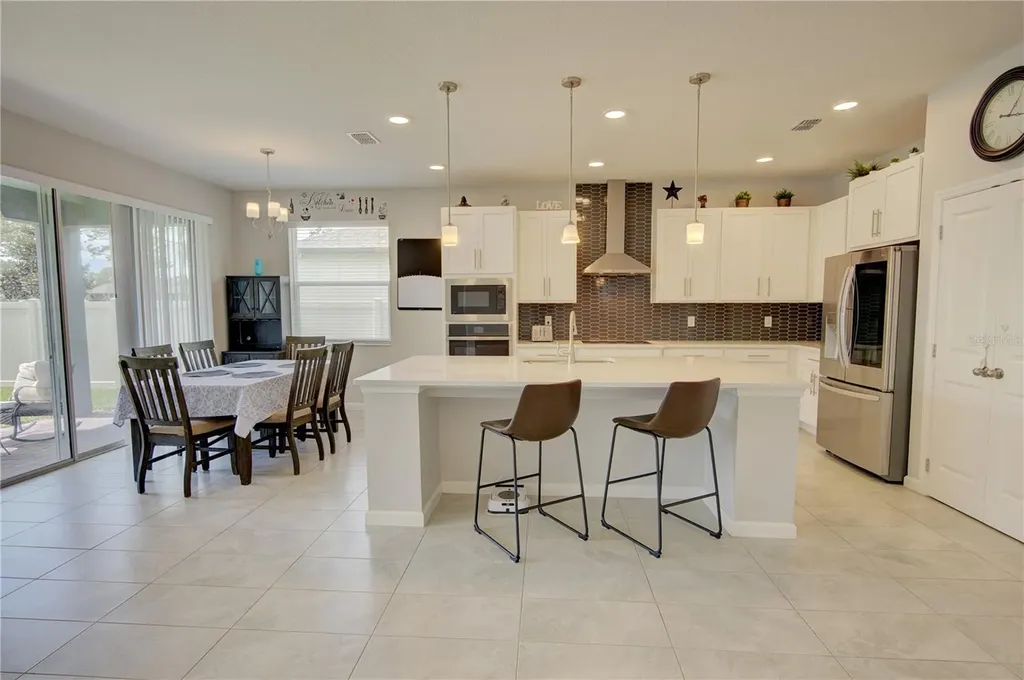 2591 Cedar Shake Court Oviedo FL 32765